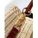 LOUIS VUITTON CAPUCINES SUMMER
