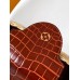 LOUIS VUITTON CAPUCINES SUMMER