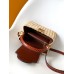 LOUIS VUITTON CAPUCINES SUMMER
