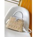 LOUIS VUITTON CAPUCINES SUMMER