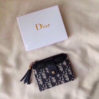 CARTEIRA DIOR