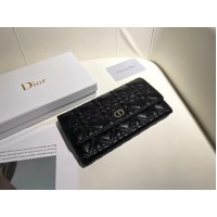 CARTEIRA DIOR CARO BELT POUCH