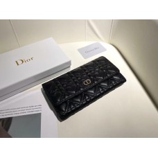 CARTEIRA DIOR CARO BELT POUCH