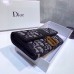 CARTEIRA DIOR MONTAIGNE CLUTCH