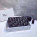 CARTEIRA DIOR MONTAIGNE CLUTCH