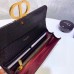 CARTEIRA DIOR MONTAIGNE CLUTCH