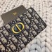 CARTEIRA DIOR MONTAIGNE