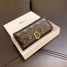 CARTEIRA DIOR