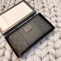 CARTEIRA GUCCI DOMPET