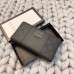 CARTEIRA GUCCI DOMPET