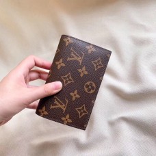 CARTEIRA LOUIS VUITTON SLIN