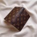 CARTEIRA LOUIS VUITTON SLIN