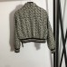 CARDIGAN BALMAIN