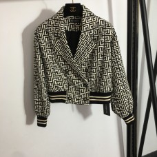 CARDIGAN BALMAIN