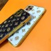 CASE CELULAR LOUIS VUITTON