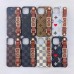 CASE CELULAR LOUIS VUITTON