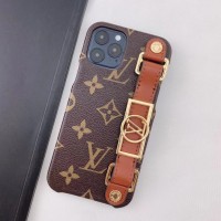 CASE CELULAR LOUIS VUITTON