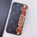 CASE CELULAR LOUIS VUITTON