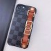 CASE CELULAR LOUIS VUITTON