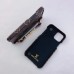 CASE CELULAR LOUIS VUITTON