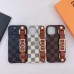 CASE CELULAR LOUIS VUITTON