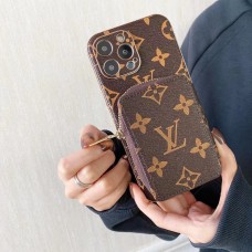 CASE CELULAR LOUIS VUITTON