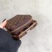 CASE CELULAR LOUIS VUITTON