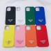 CASE CELULAR PRADA PARA IPHONE