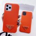 CASE CELULAR PRADA PARA IPHONE