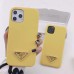 CASE CELULAR PRADA PARA IPHONE