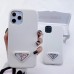 CASE CELULAR PRADA PARA IPHONE