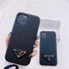 CASE CELULAR PRADA PARA IPHONE