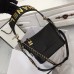 BOLSA CHANEL GABRIELLE