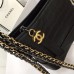 BOLSA CHANEL GABRIELLE