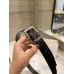 CINTO YSL