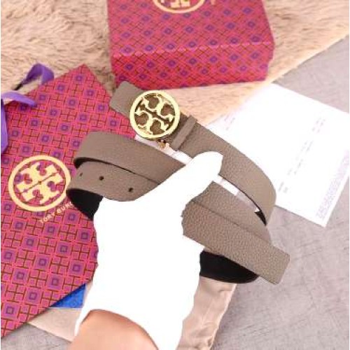 CINTO TORY BURCH - PARIS BOLSAS