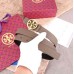 CINTO TORY BURCH