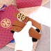 CINTO TORY BURCH