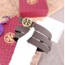 CINTO TORY BURCH