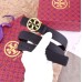 CINTO TORY BURCH