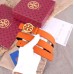 CINTO TORY BURCH