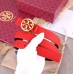 CINTO TORY BURCH