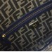 BOLSA FENDI ZUCA BANGUETTE