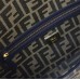 BOLSA FENDI ZUCA BANGUETTE