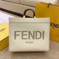 BOLSA FENDI TOTE SUSHI