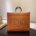 BOLSA FENDI TOTE SUSHI