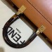 BOLSA FENDI TOTE SUSHI