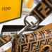 BOLSA FENDI KAN TIRACOLO