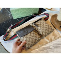 GUCCI BELT BAG