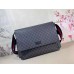 BOLSA GUCCI MATERNIDADE